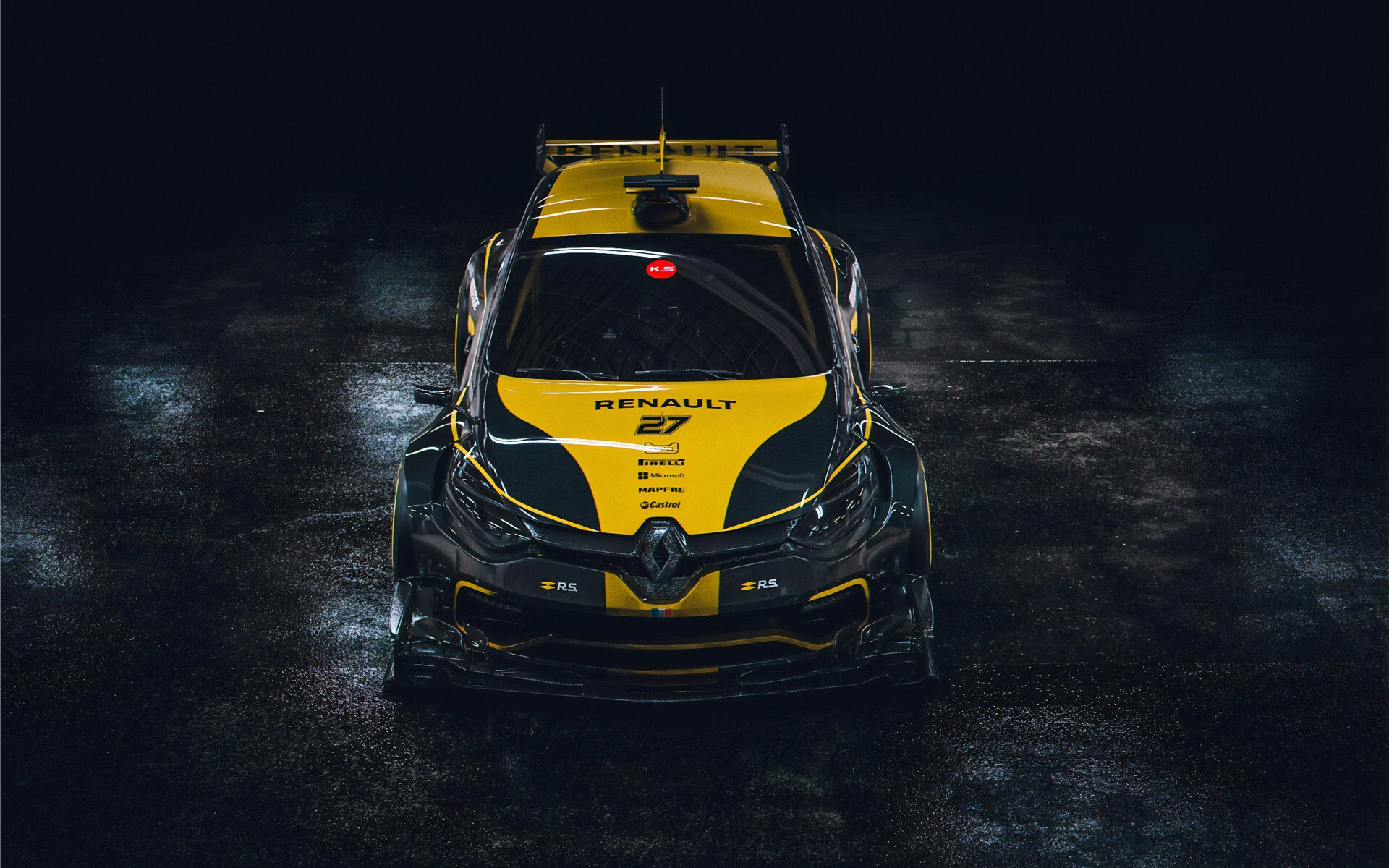 多国球队联合训练营推动多样化战术发展，创新不断涌现，国家队多球训练