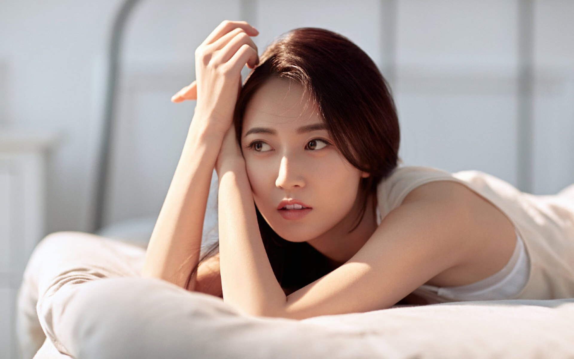 德甲强强对抗：力量与技巧的全面展现，德甲强度