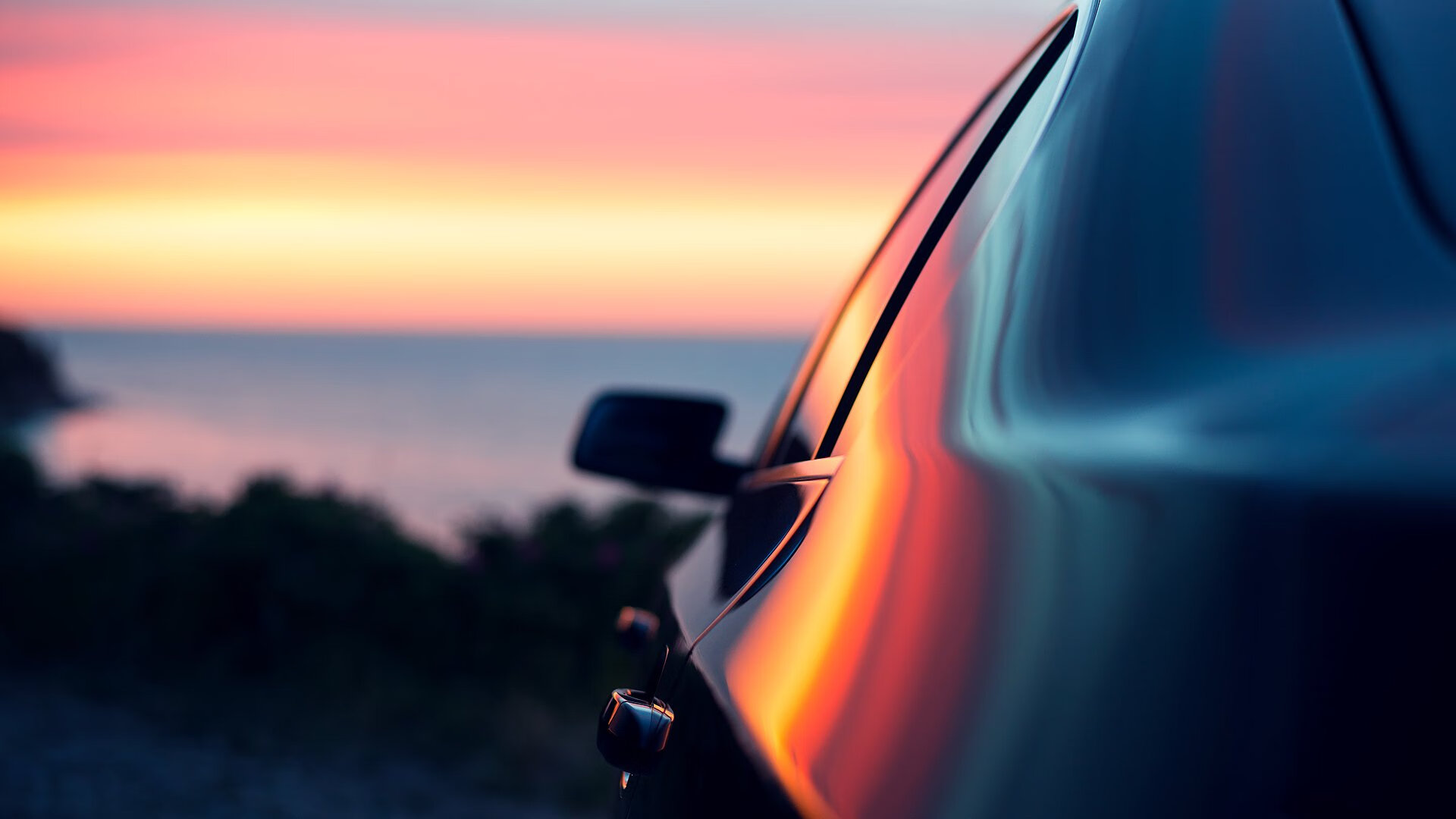 德甲强强对抗：力量与技巧的全面展现，德甲强度