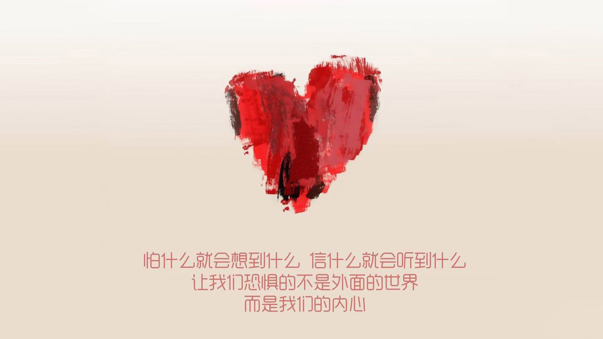 开云体育APP下载-新兴足球强国崛起，亚洲竞争格局不断变化，亚洲足球现状