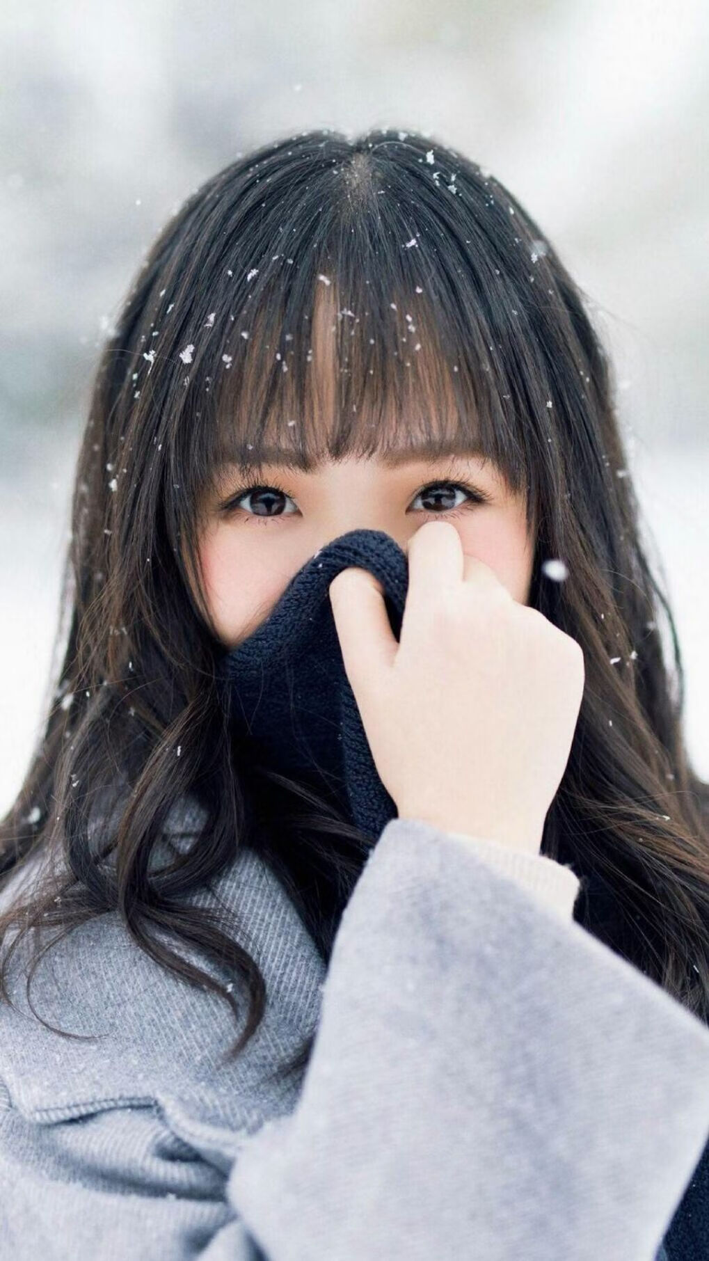 极限滑板运动赛事精彩纷呈，《极限滑板3》