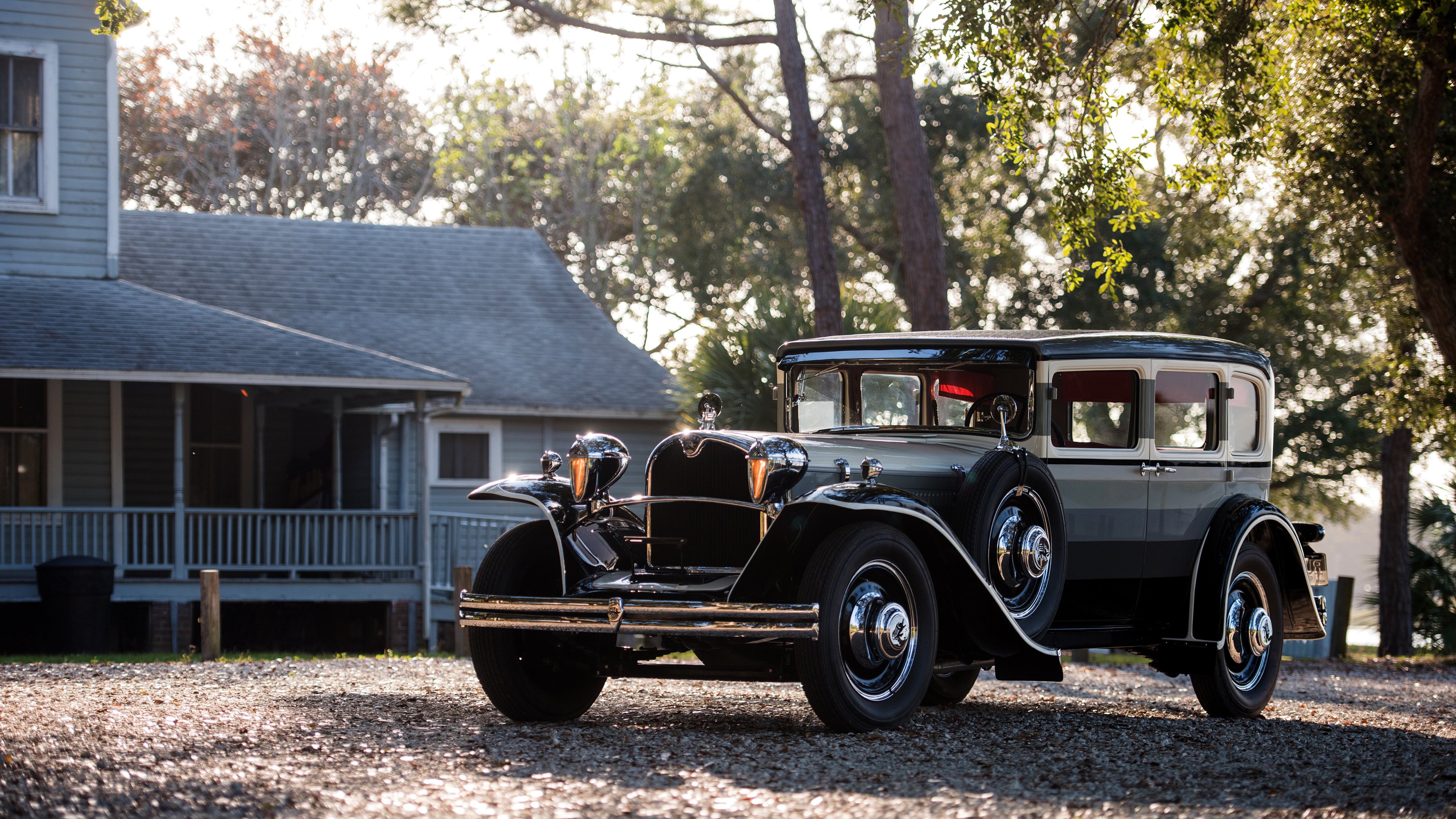 比利时男篮在欧洲预赛中努力拼搏，冲击奥运舞台，比利时球星欧洲杯