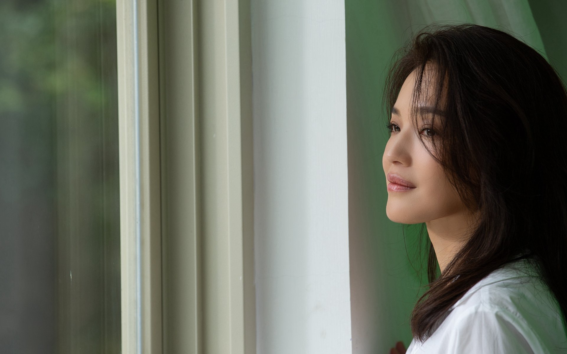 法甲俱乐部新资源整合方案，法甲各俱乐部之间的关系