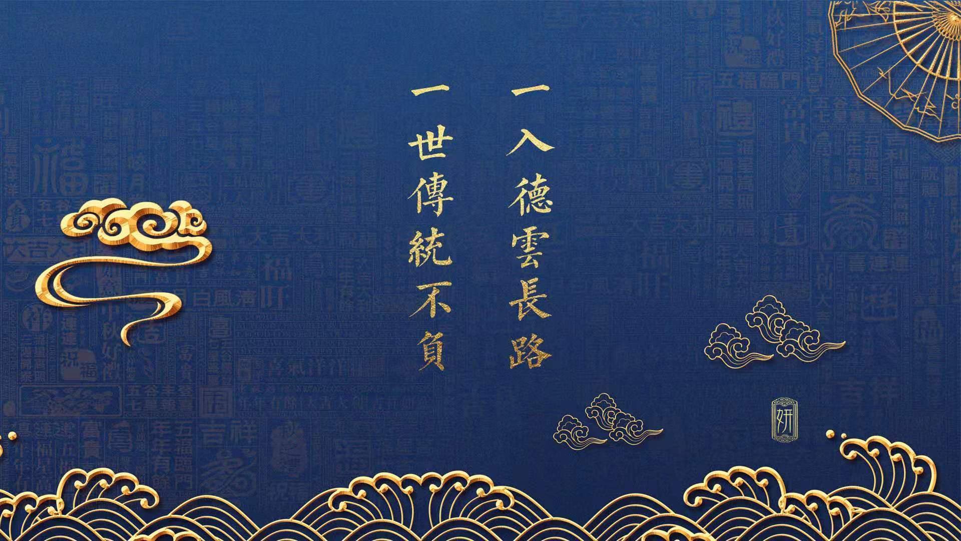 kaiyun登录入口-短跑项目训练技术突破刷新纪录可期，短跑技术动作要领视频