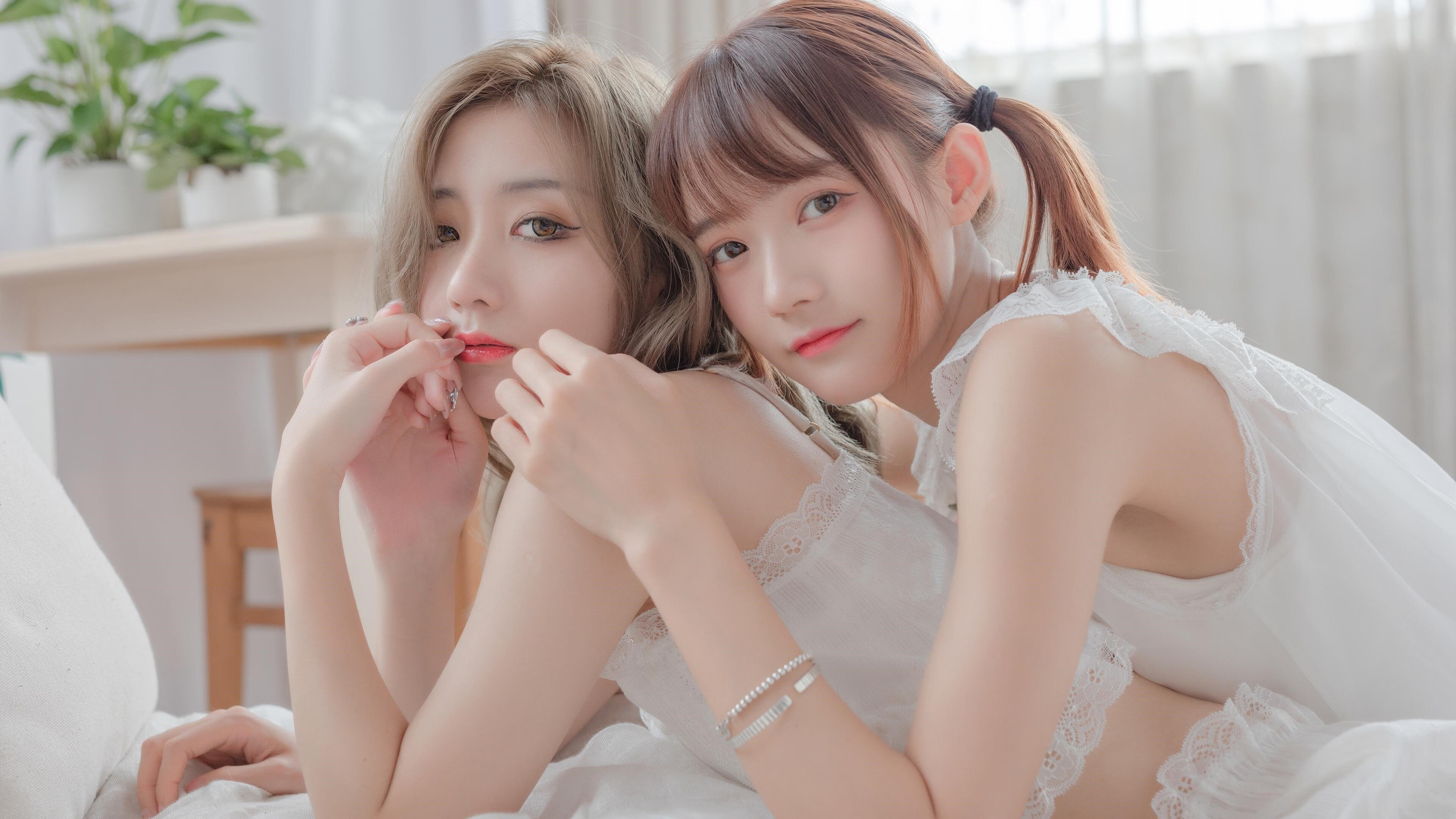 美洲杯争夺队：攻守兼备，战术百变，美洲杯的比赛