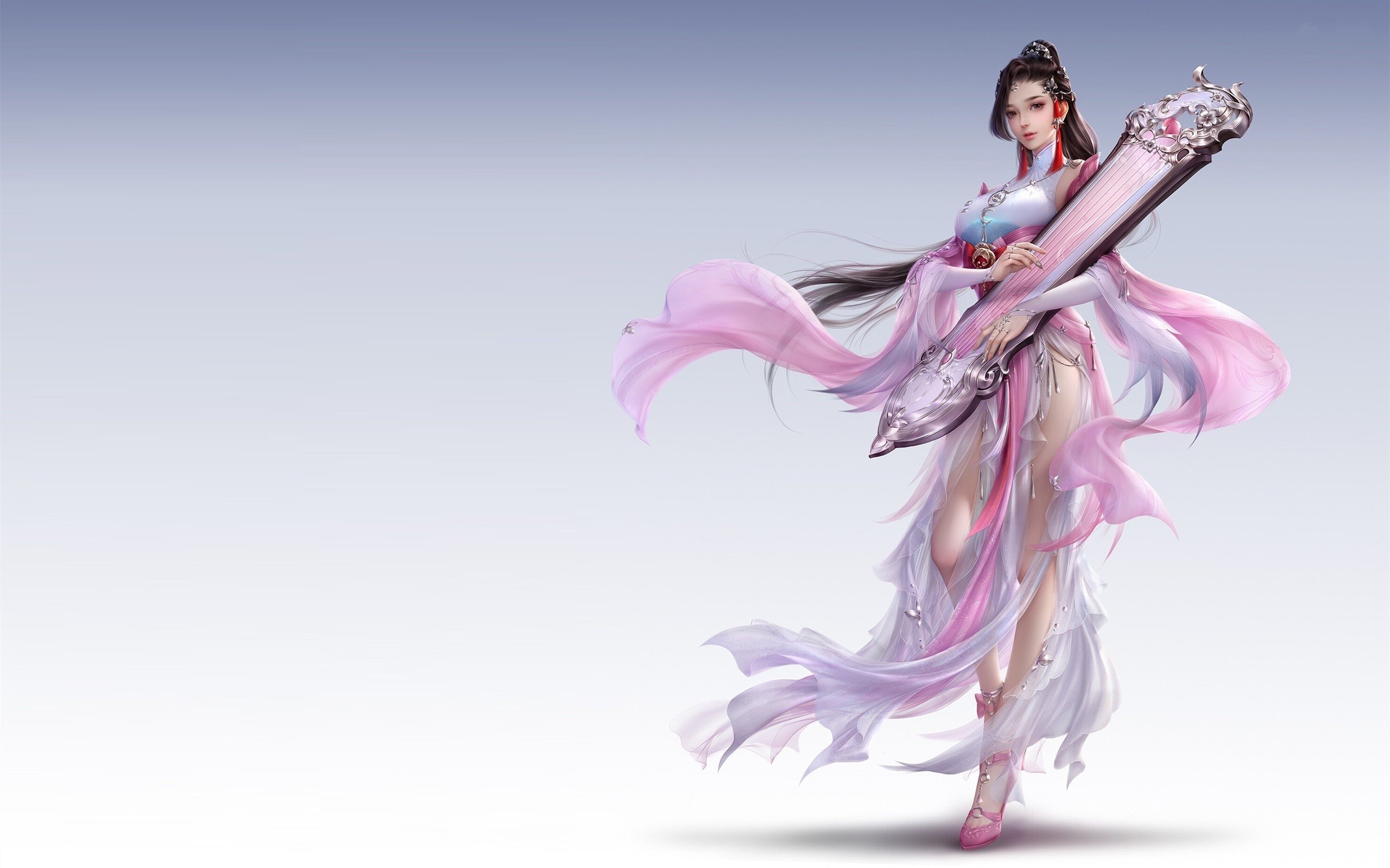 开云中国-英格兰橄榄球研究女性参与障碍，英格兰橄榄球研究女性参与障碍有哪些