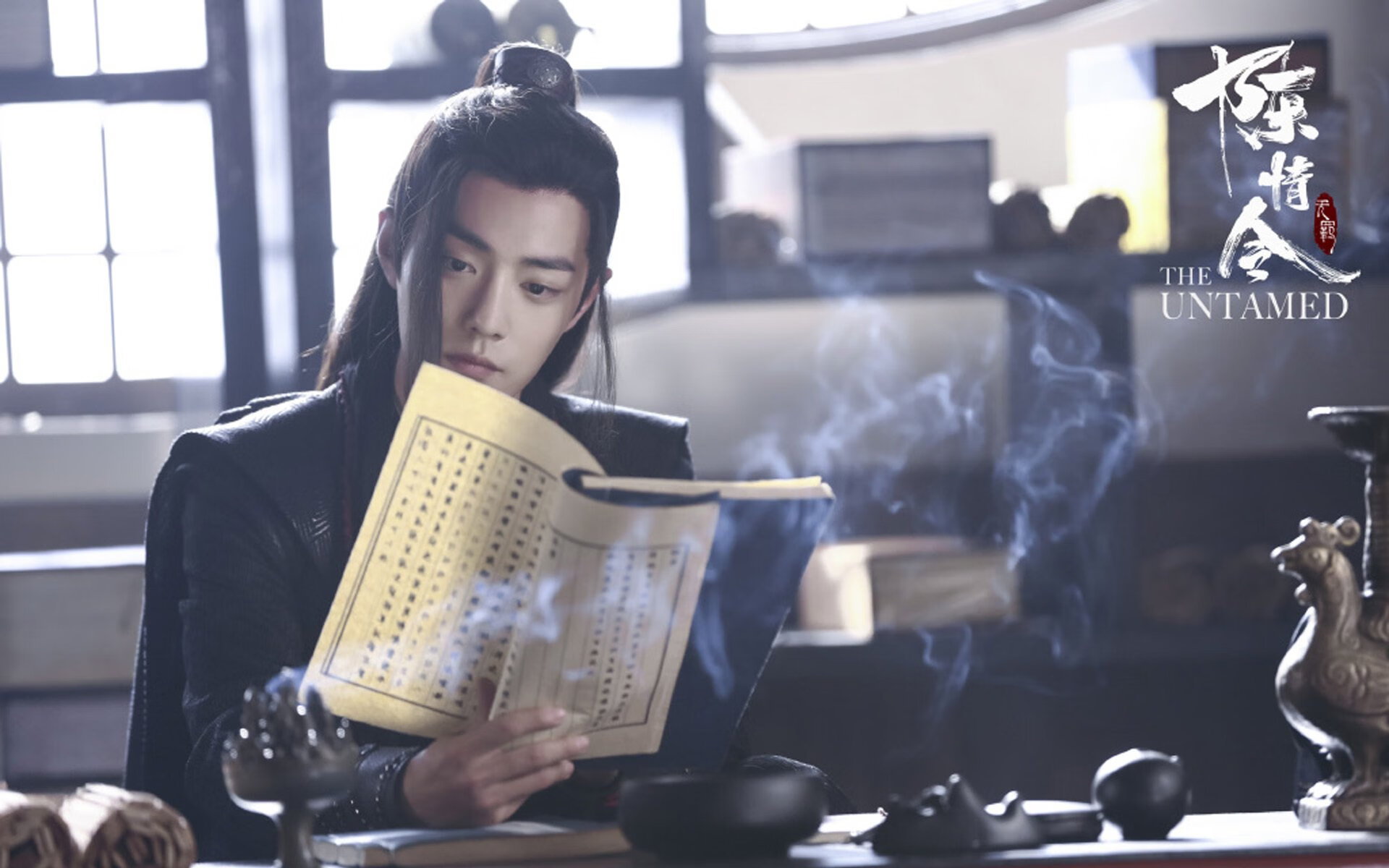 英格兰橄榄球研究女性参与障碍,英格兰橄榄球研究女性参与障碍有哪些