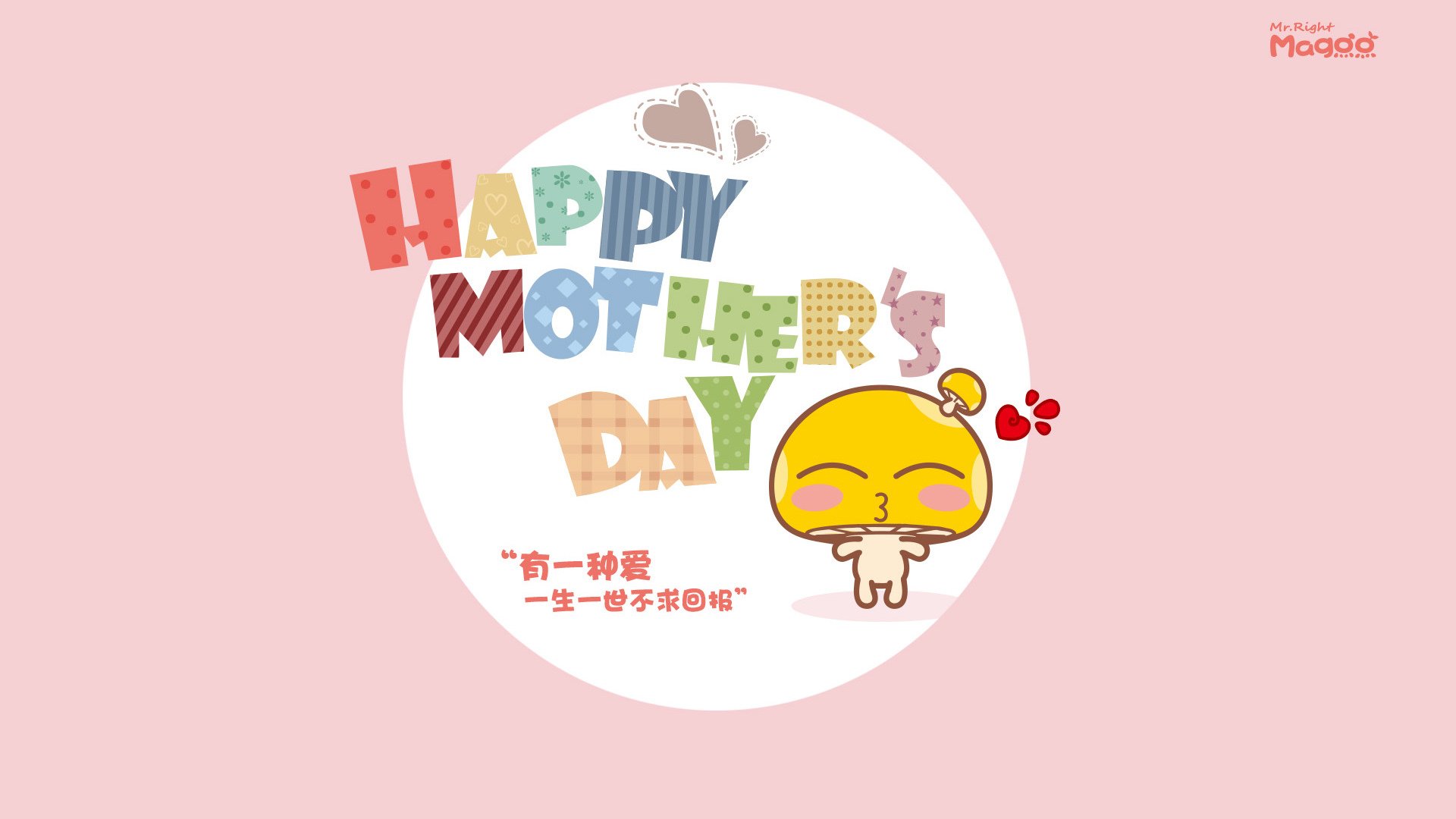 KAIYUNAPP-苏格兰橄榄球吸引国际关注，球队正在迎来黄金期，苏格兰球是什么运动