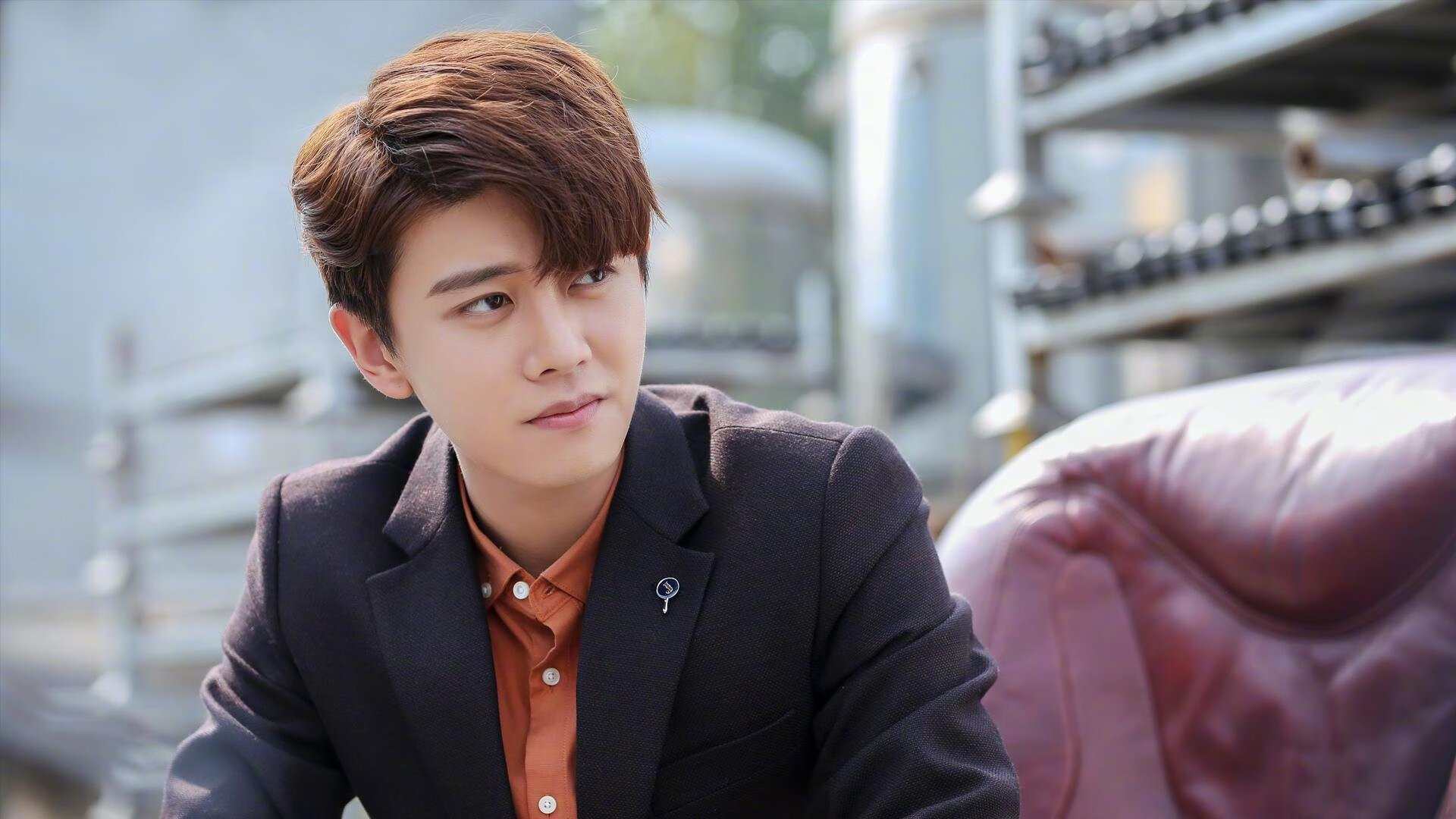 英超疯狂加时:全场都在等待奇迹,英超联赛有加时赛吗