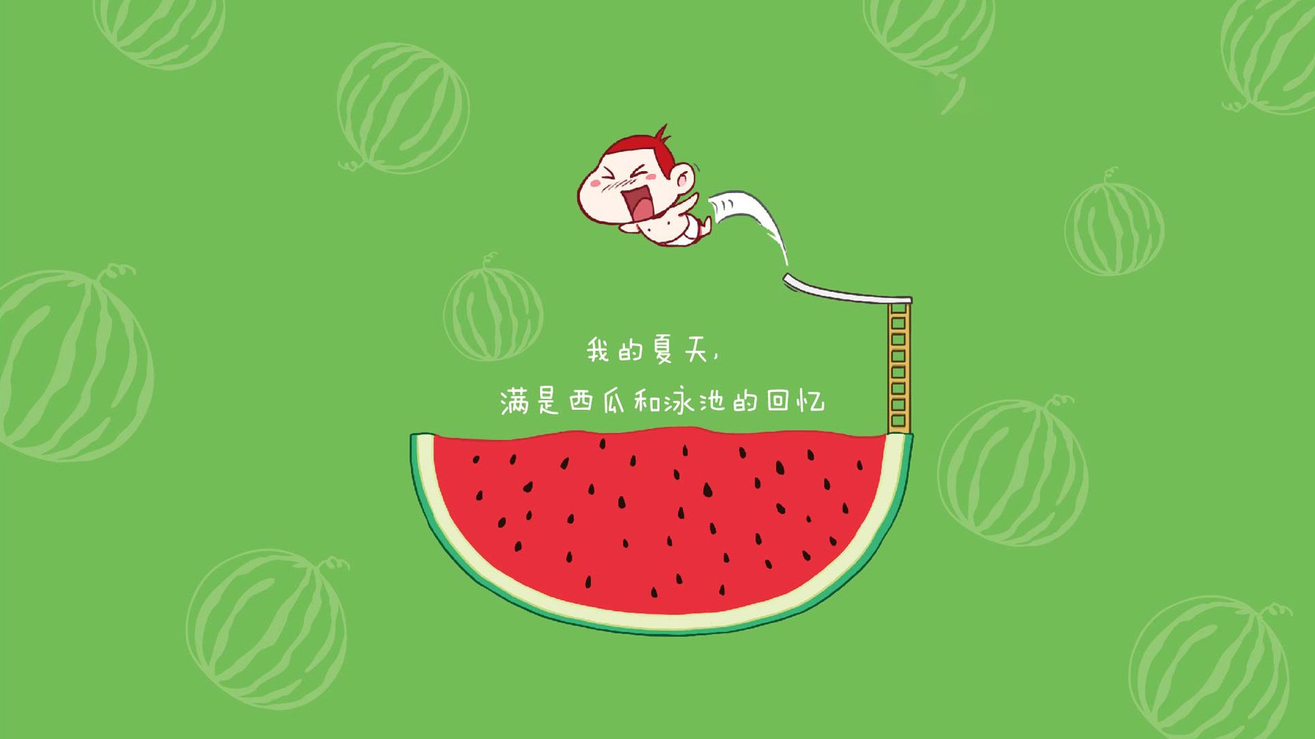 西班牙青年队在欧洲青年赛中表现优异,未来可期