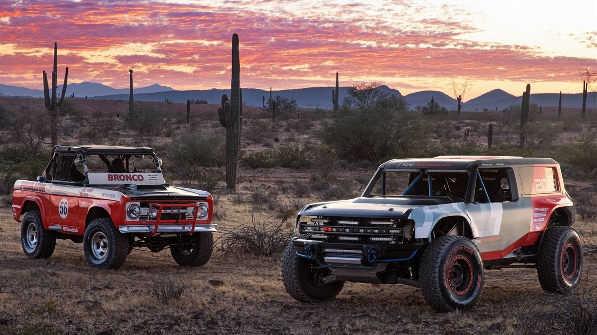 西班牙青年队在欧洲青年赛中表现优异,未来可期