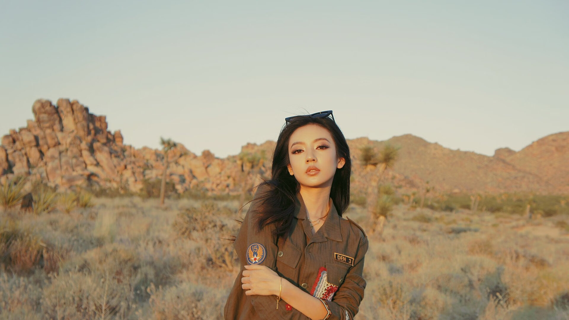 开云·Kaiyun网页版-西甲攻防巅峰：精彩瞬间不断刷新纪录！，西甲攻略