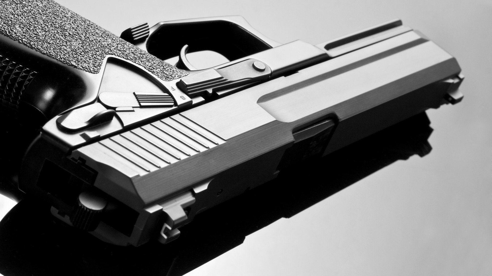 跳水动作干净利落获高分,跳水动作详解