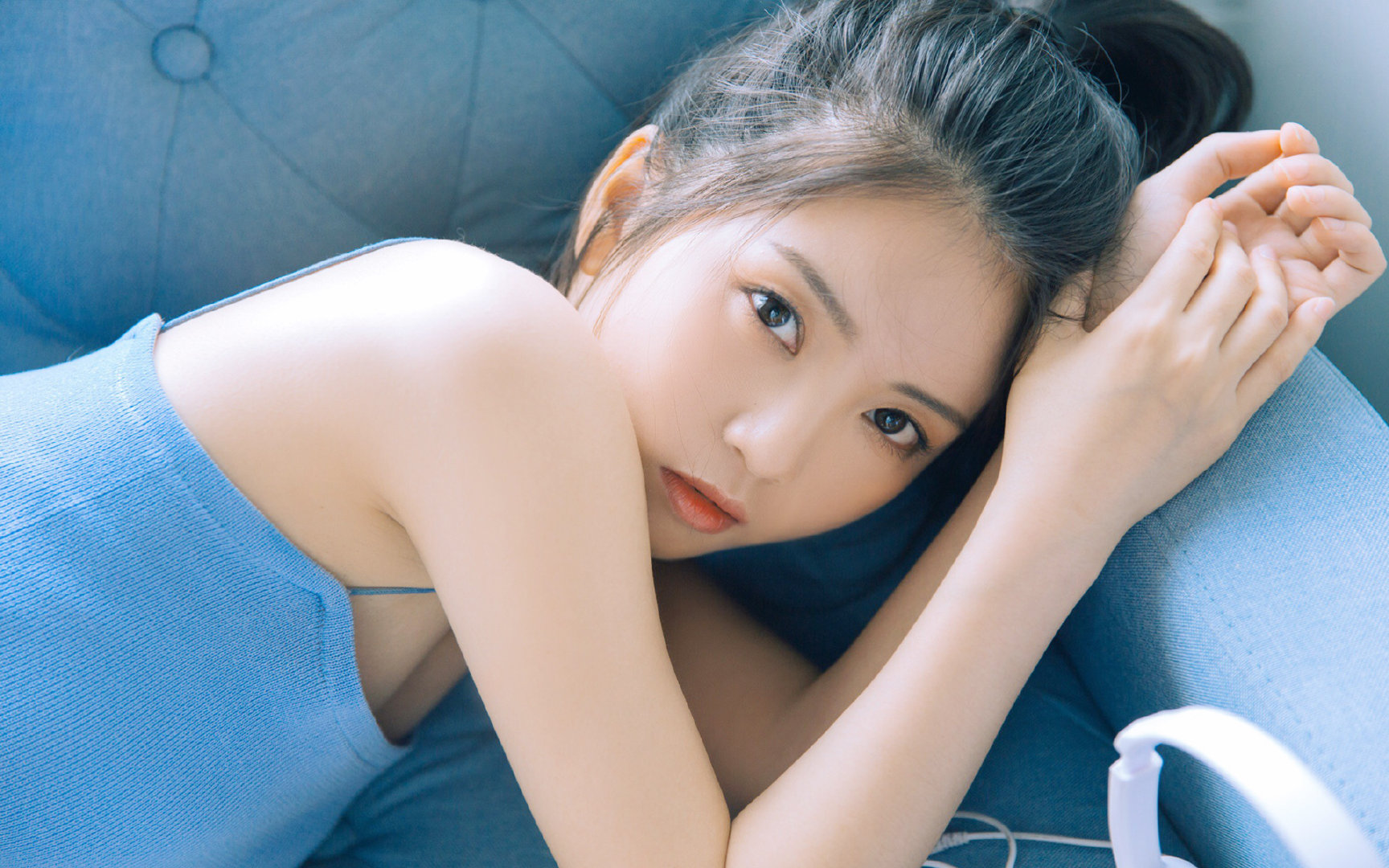 开云网站-防守反击中场转换精准，无失误，防守反击动作