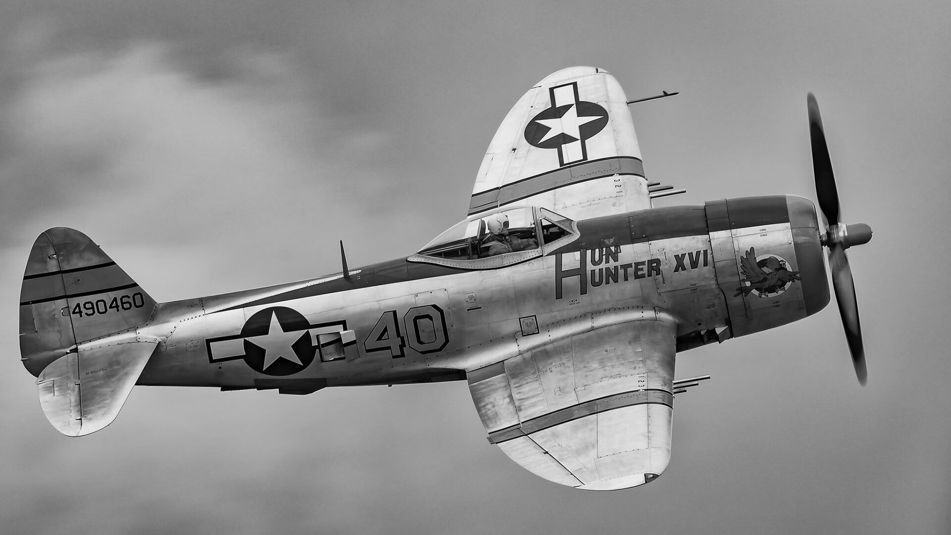 防守反击中场转换精准,无失误,防守反击动作