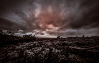 kaiyun官方入口登录-麦考的领导风范，成为全黑队历史的象征，麦考3个总冠军