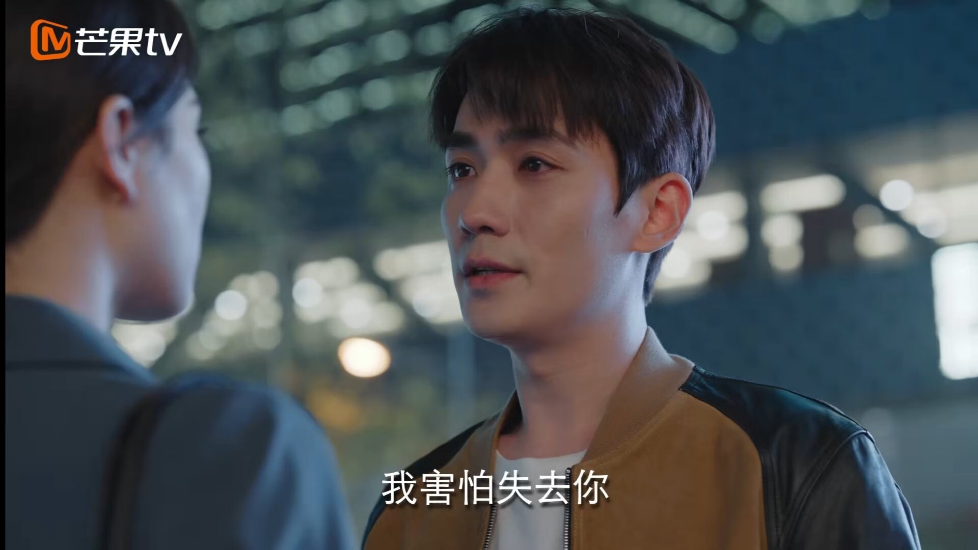 麦考的领导风范,成为全黑队历史的象征,麦考3个总冠军