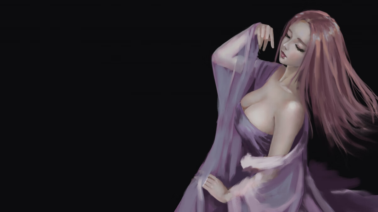 麦金托什女子800米自由泳表现无懈可击,加拿大游泳运动员麦金托什