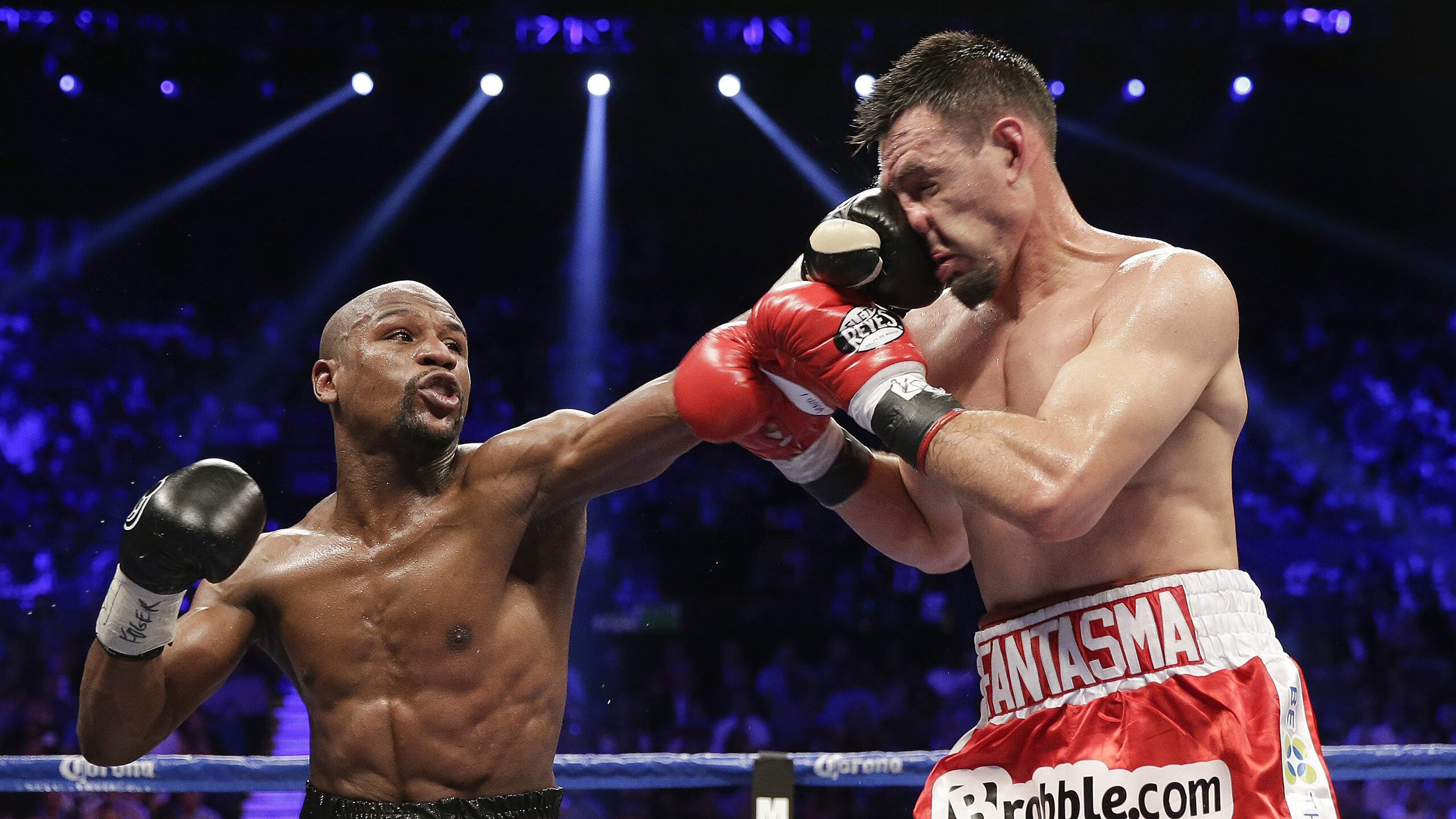 _智能水上幕后竞：未来水上运动的革新_，水上运动设施