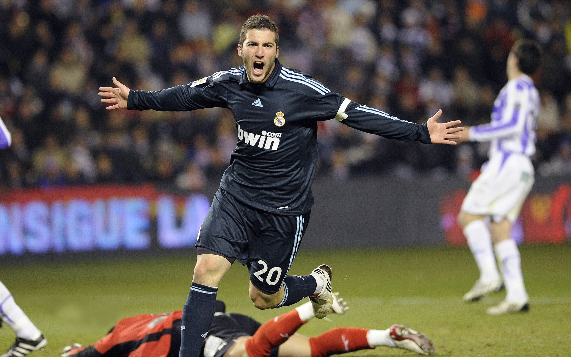 _自然攀岩探险：回归大山的纯粹运动_，自由攀岩第一人