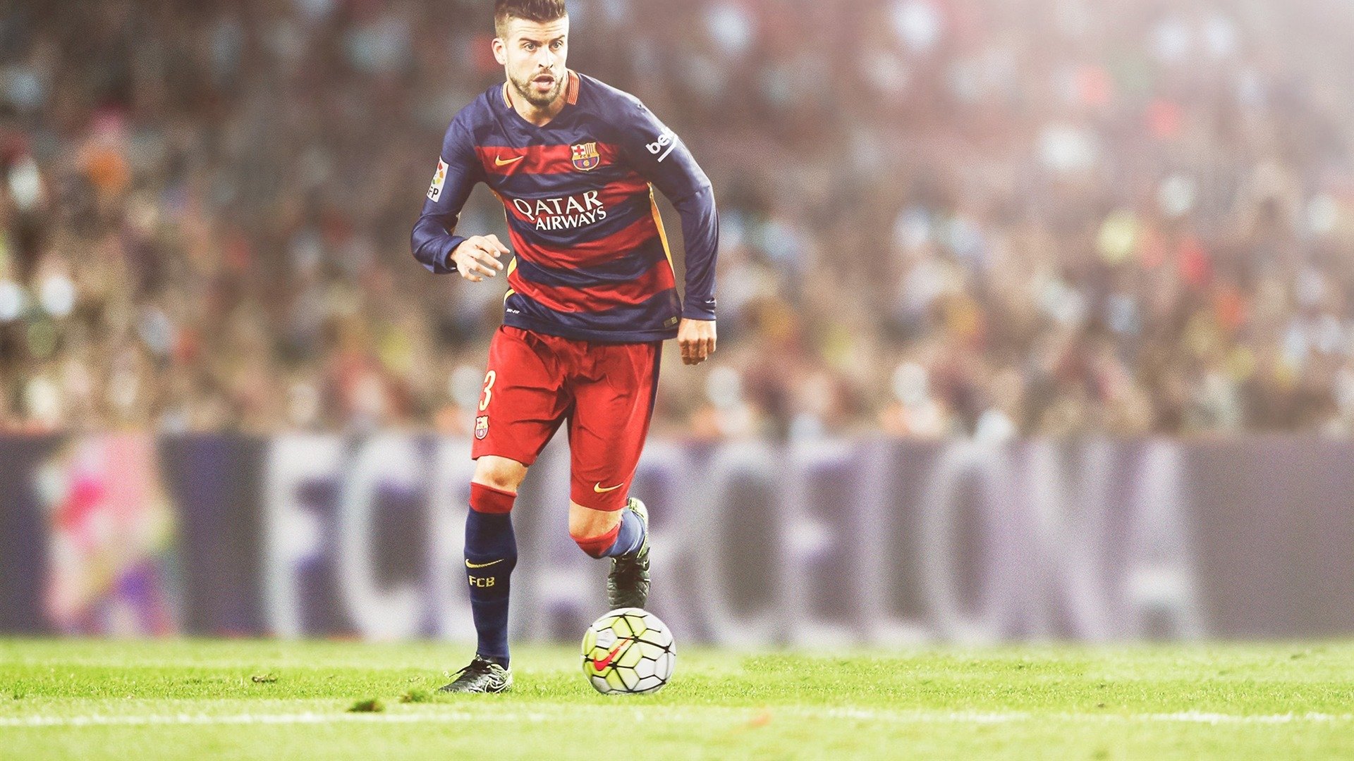 开云电竞-“德甲末节决战，豪门压力逐步升温”，德甲 ds