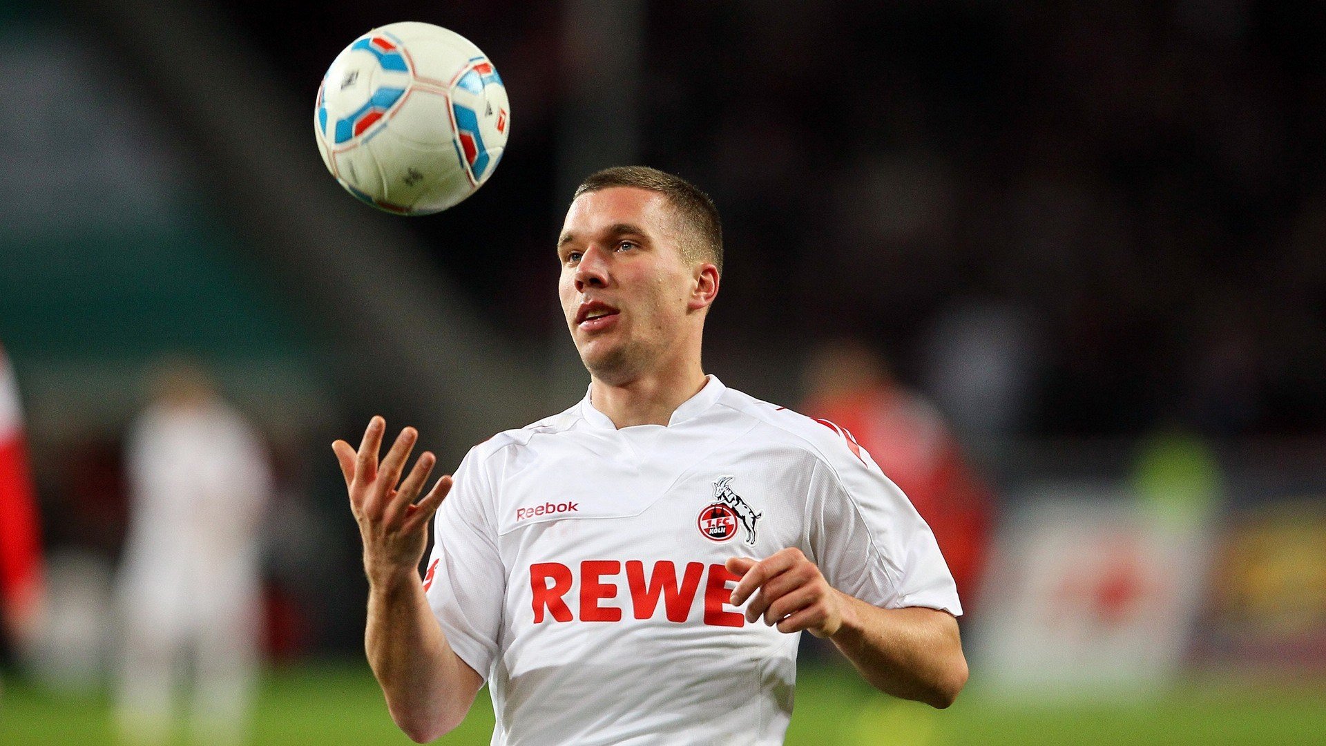 “德甲高水平对决，场面精彩纷呈”，德甲水平高吗