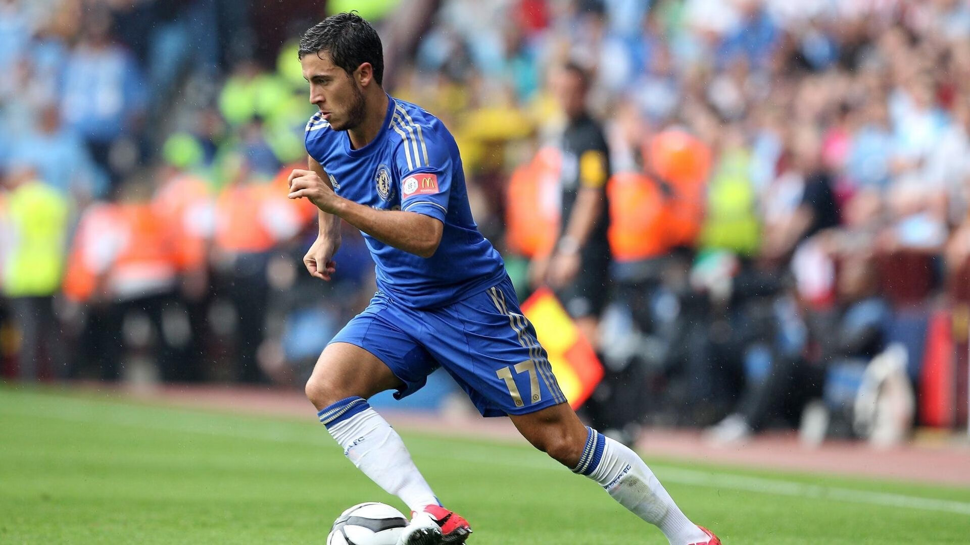 “破局秘诀：快船的高效挡拆配合详解”，快船解析