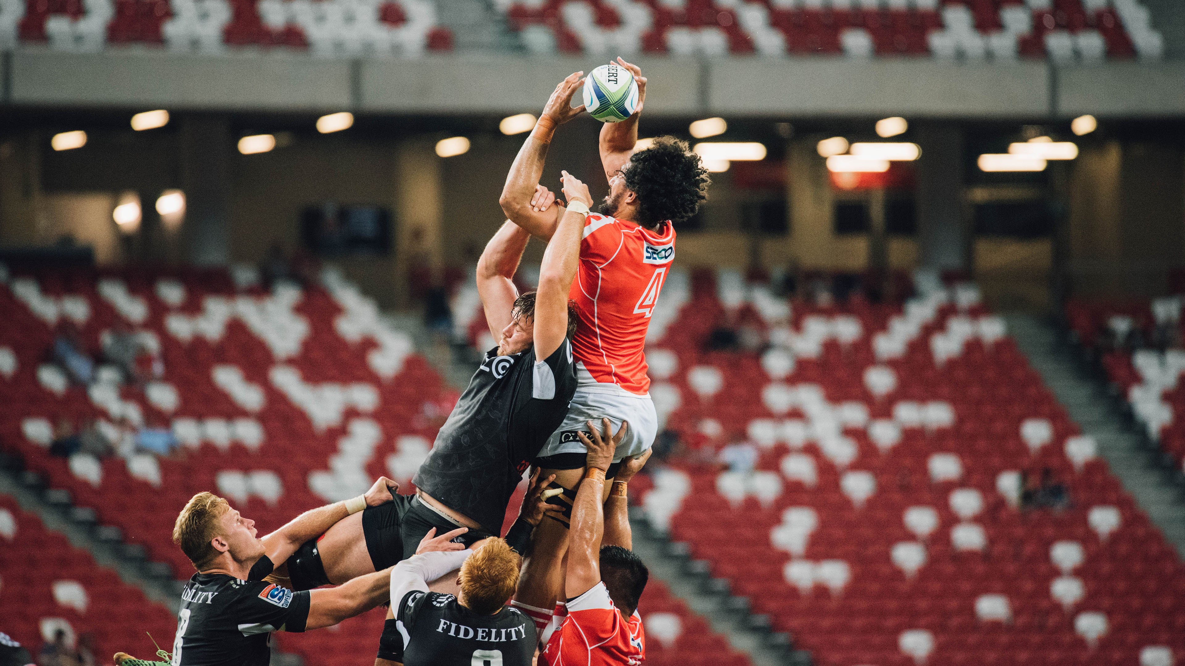 开云体育网页版入口-“法甲高水平对抗：场面激烈，惊喜不断”，法甲实力分析