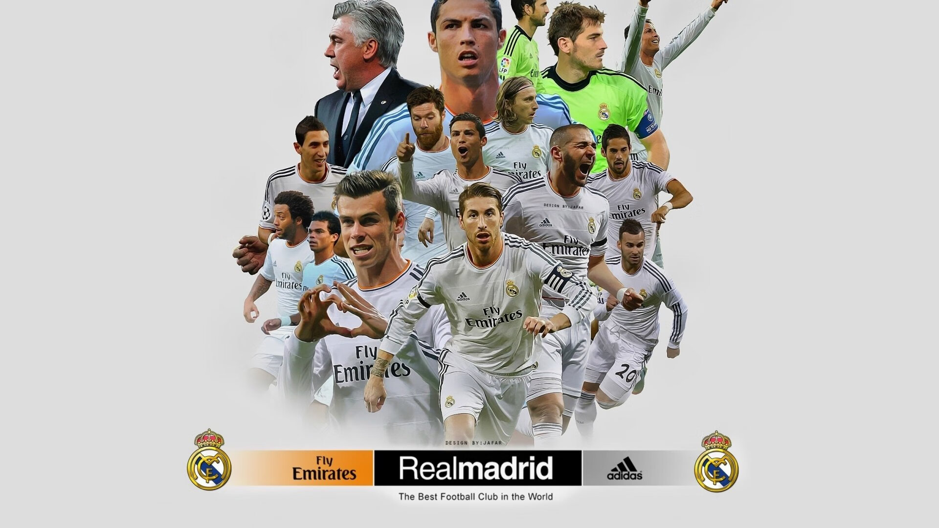 传奇教练的“秘诀”：如何打造冠军球队，传奇足球教练