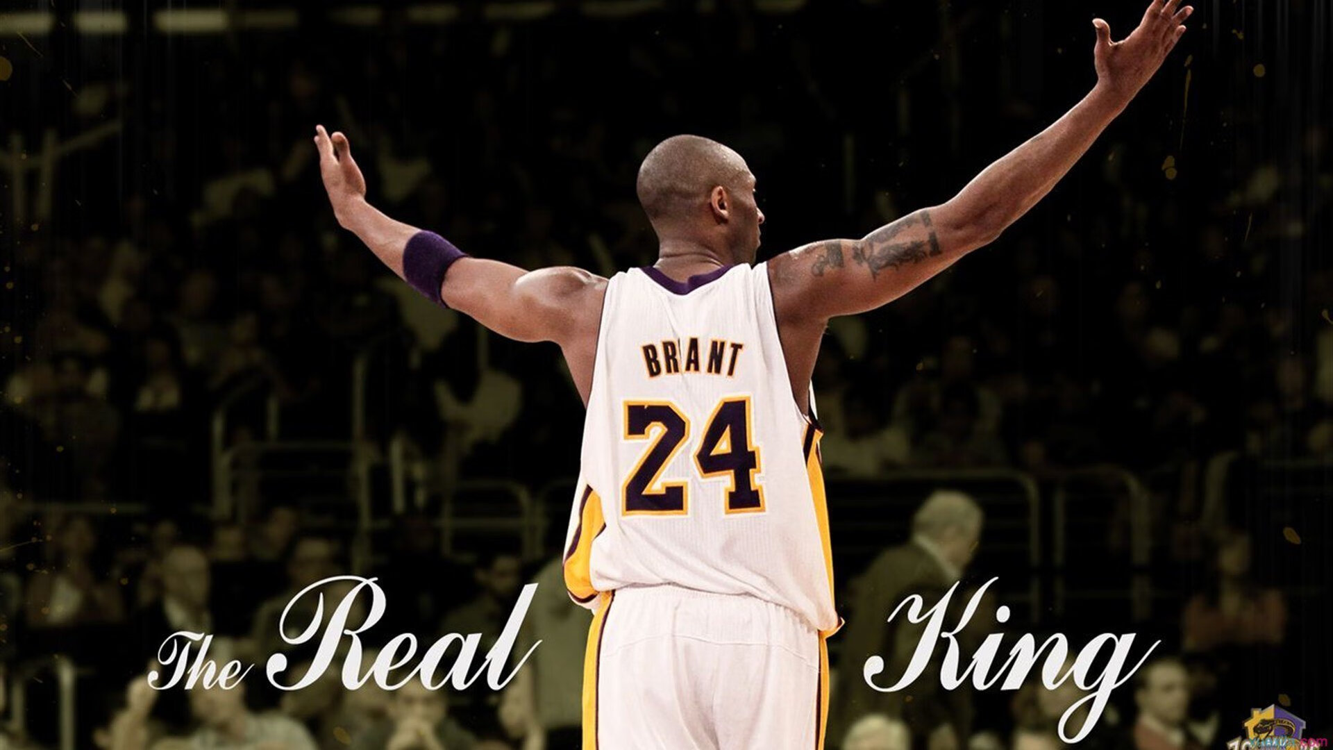 公牛老将接受VR访谈，球迷置身虚拟更衣室，公牛选手