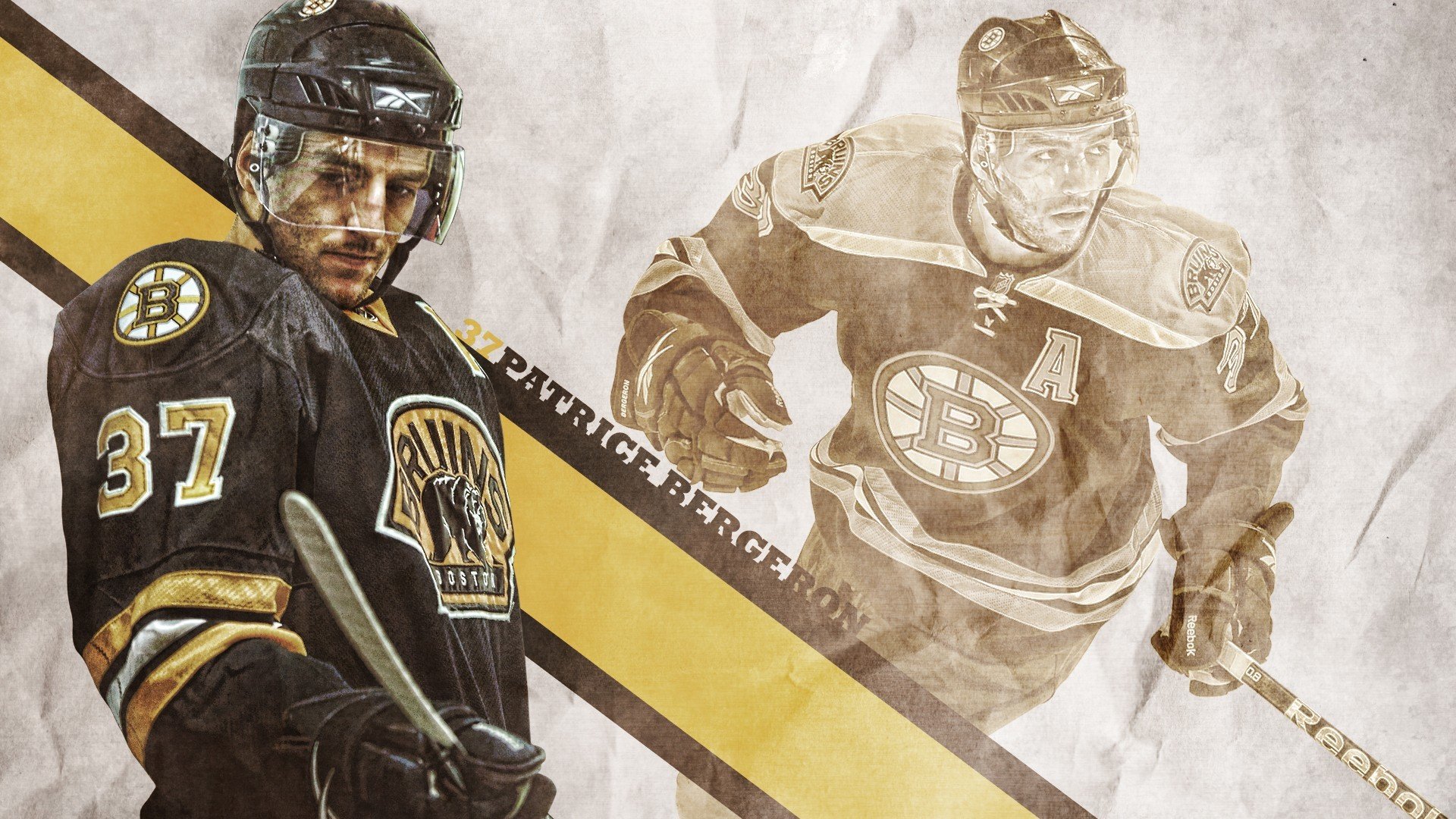 城市灯光水上摩托，青春夜色的极速追逐，水上灯光秀图片