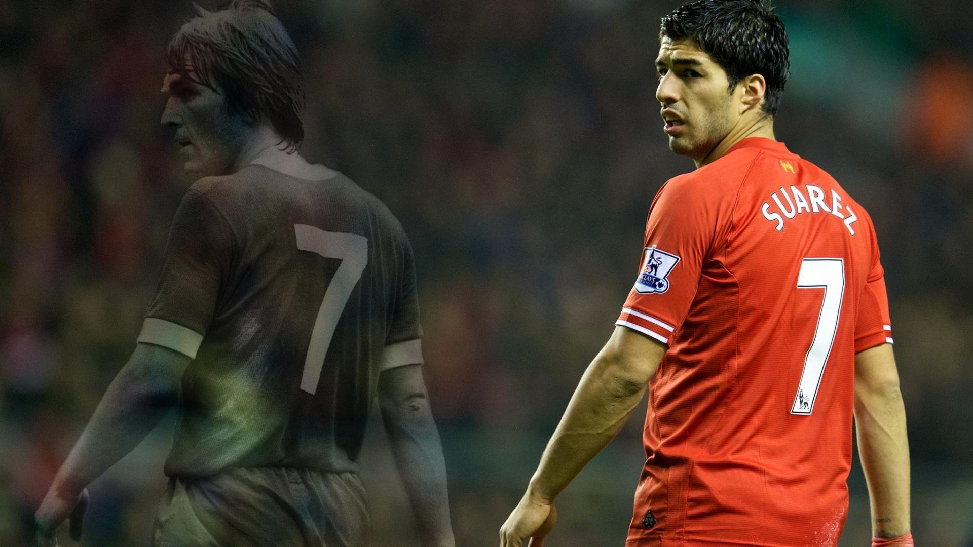 德甲引入先进训练设施，青训体系升级，德甲青训最好俱乐部