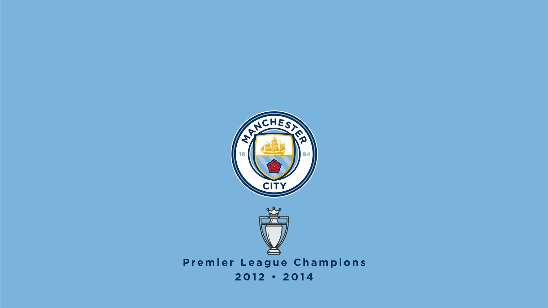 未来空中跑酷：在天际线中纵横驰骋