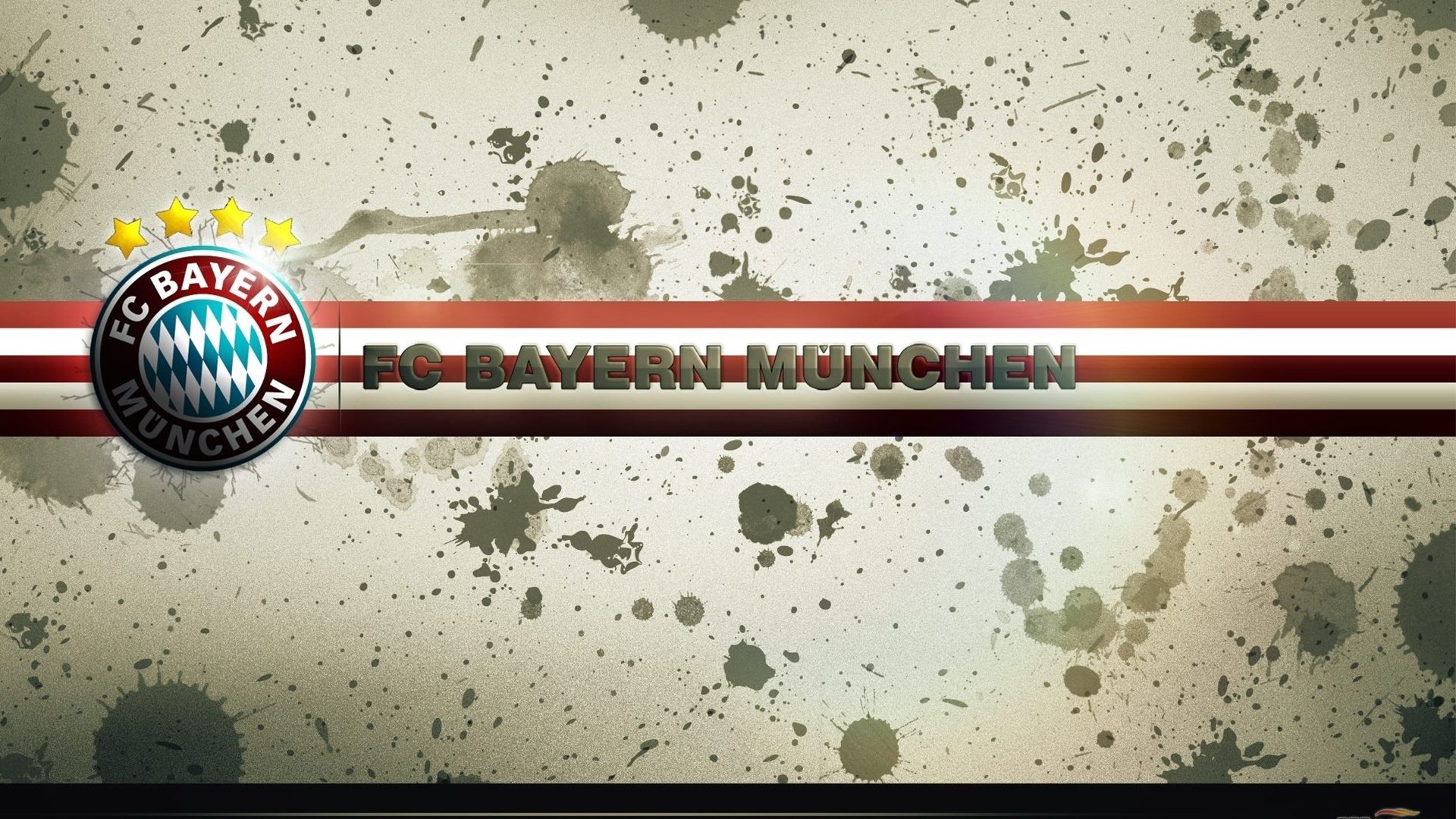 开云官网首页-特色泥浆跑步，挑战自我的泥泞之旅，泥浆玩耍