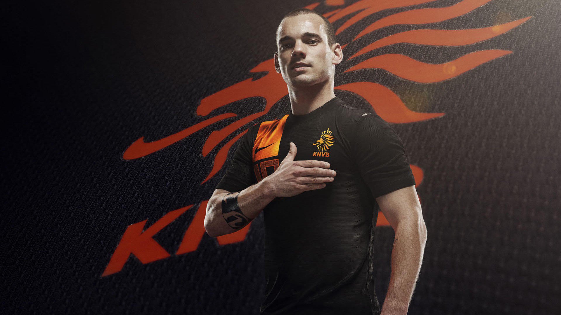 瑞士男足在巴黎奥运会比赛中以3-1击败巴西，瑞士男足主力阵容