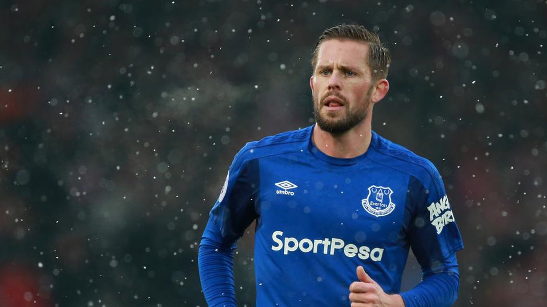 瑞士男足在巴黎奥运会比赛中以3-1击败巴西，瑞士男足主力阵容