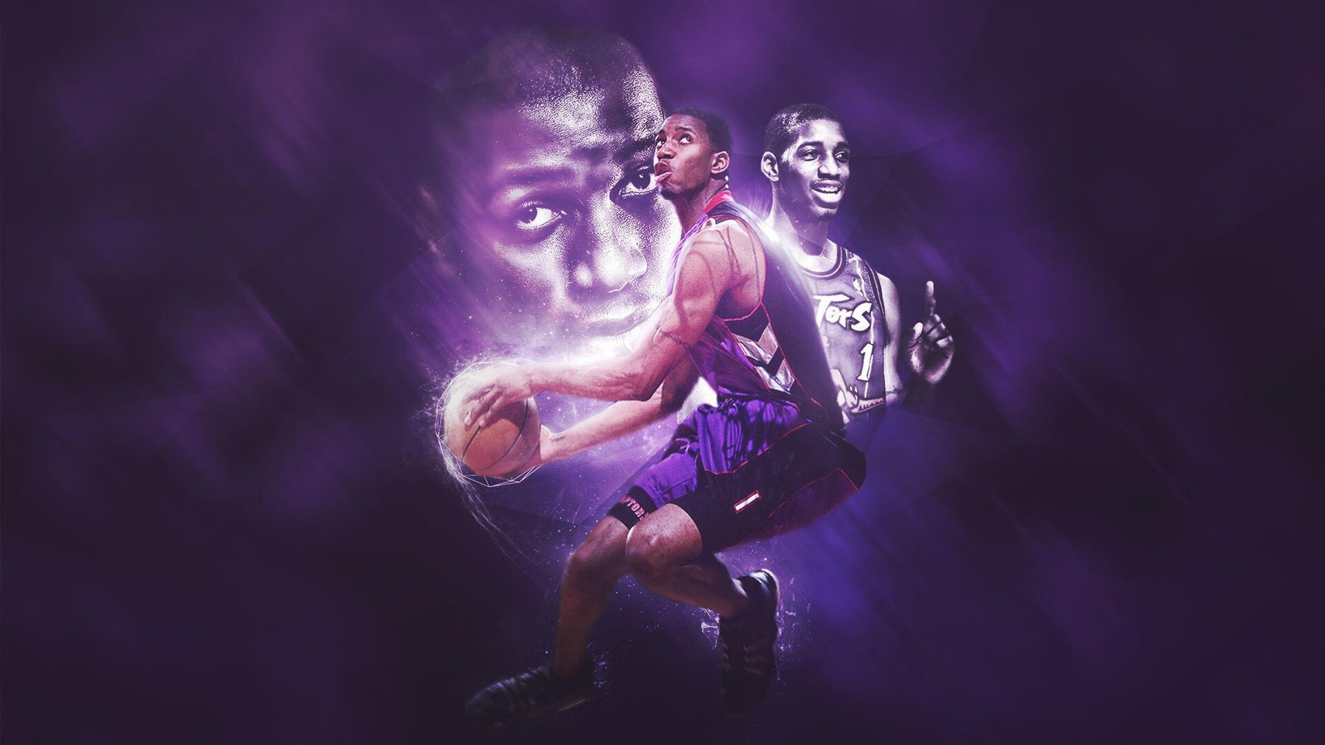 Kaiyun(中国)开云-篮球名将分享职业生涯经验，激励新一代球员，篮球名将排名