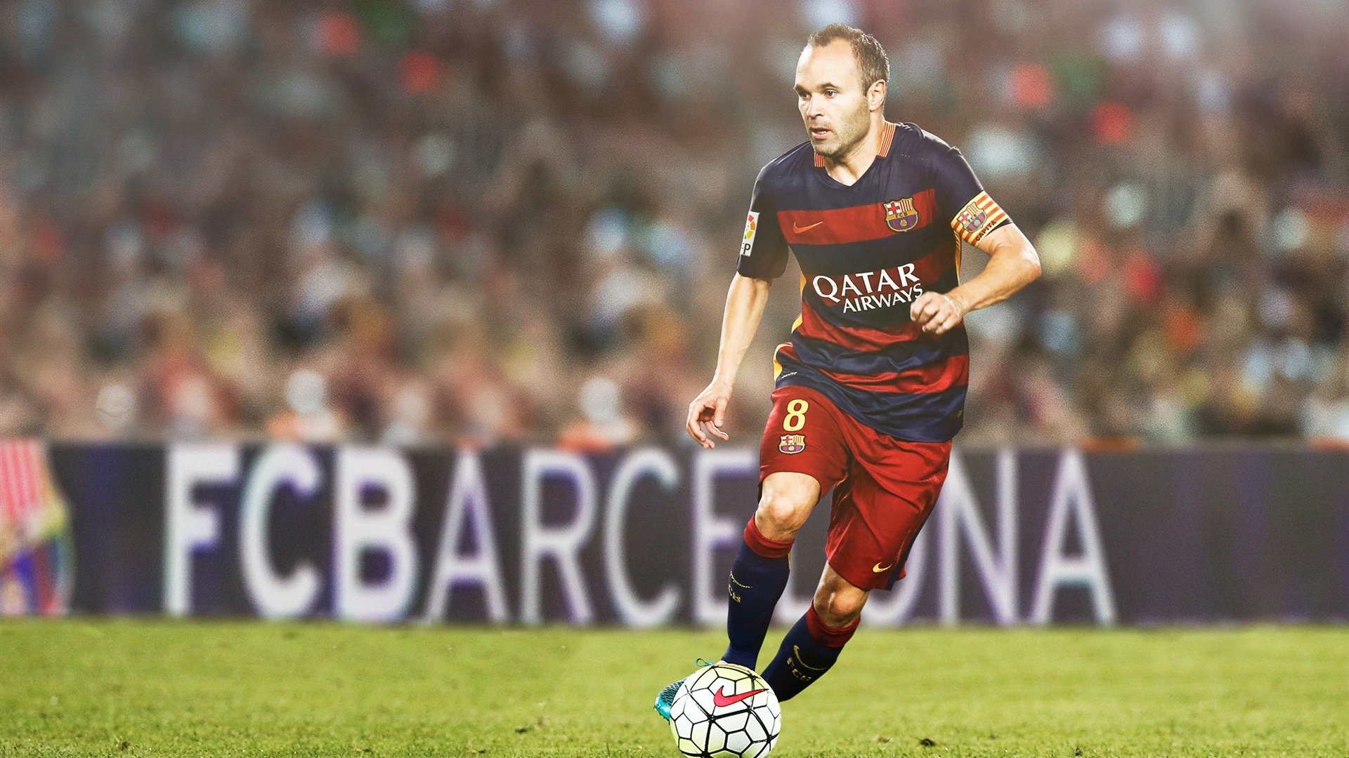 开云·体育官网-英格兰马术队在巴黎奥运会上勇夺团体三项赛金牌，展现强大实力。