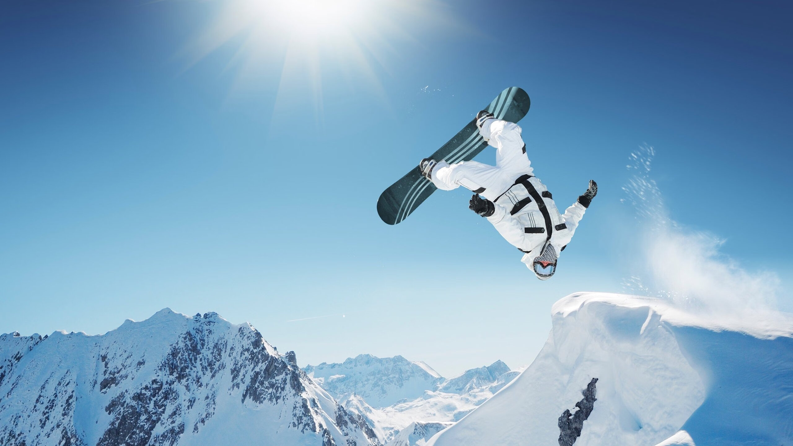 英超豪门对碰，精彩瞬间带来无限期待，英超最豪门球队