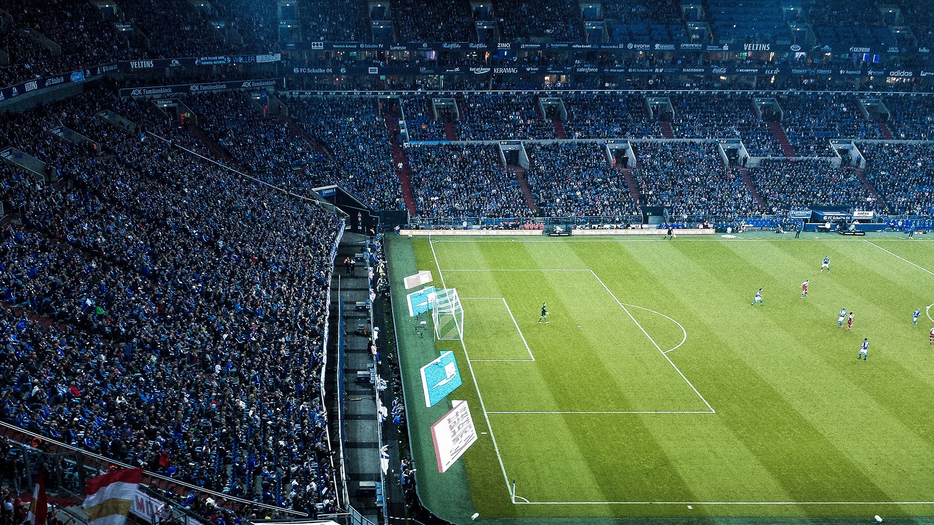 开云在线直播-西甲精彩，球员讲述比赛亮点，西甲出场