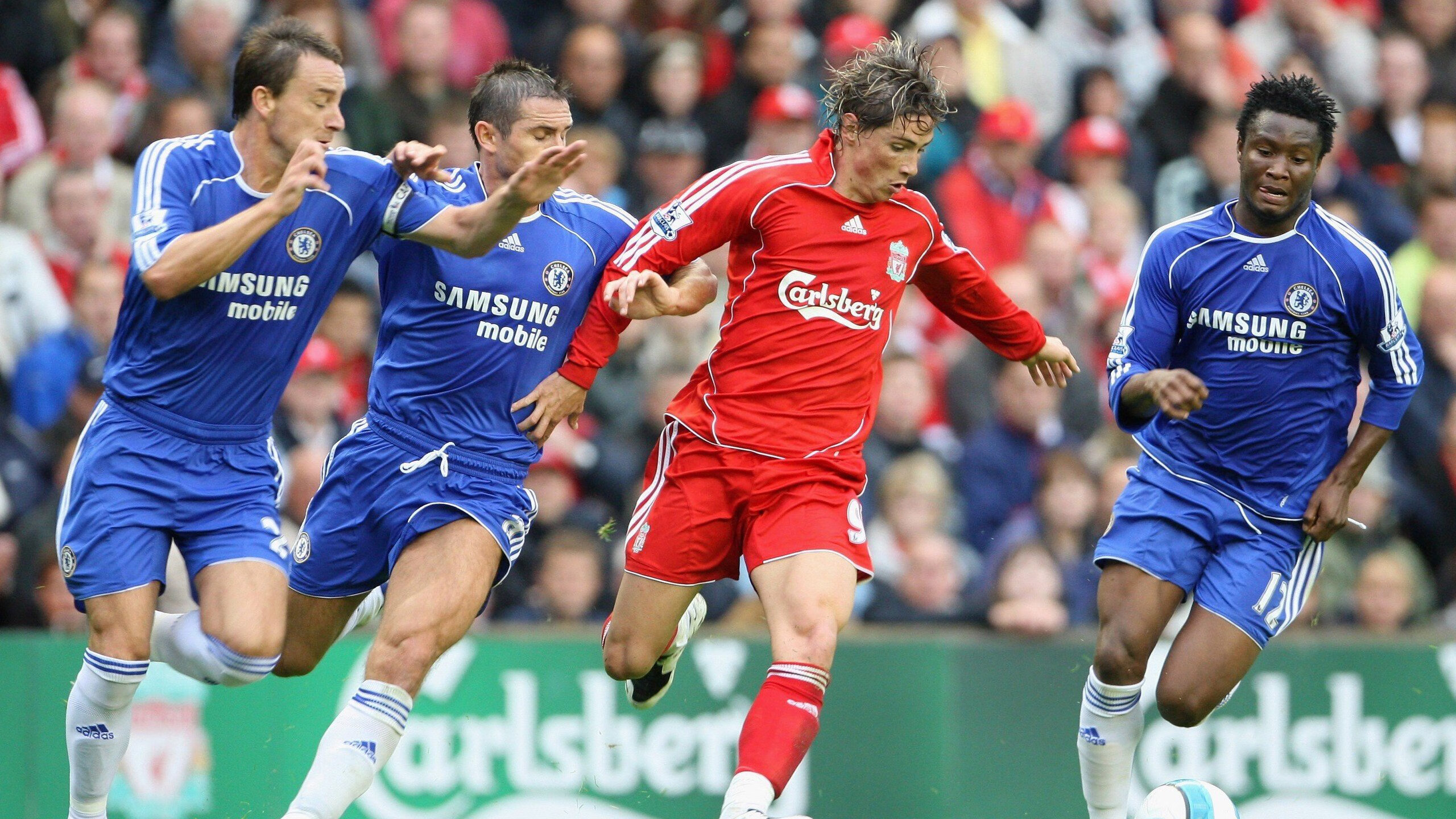 -训练秘籍：球队是如何打造“铁人”的？，铁人比赛