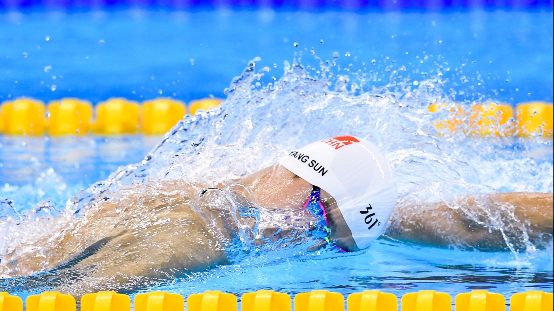 青少年篮球“未来之星”全国系列赛全面启动，未来星篮球培训