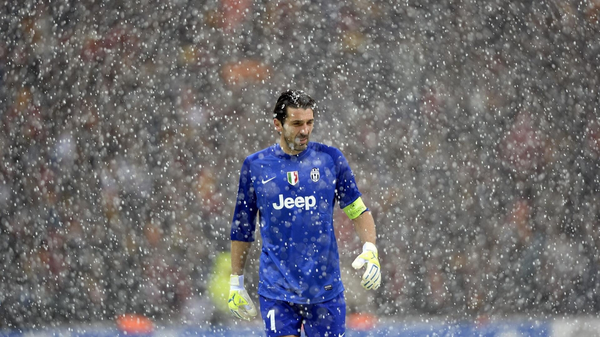 开云网页版-顶级“传球之王”：欧冠最完美的助攻瞬间，欧冠助攻最多的球员